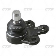 CBKD-15 Опора шаровая CTR CB0166