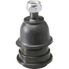 CBKH-14 Опора шаровая CTR CB0179