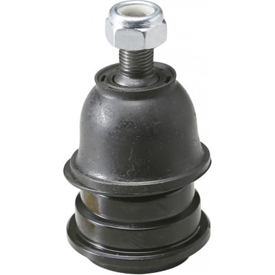 CBKH-14 Опора шаровая CTR CB0179