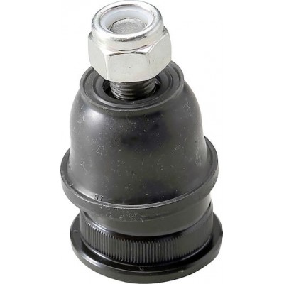 CBKH-15 Опора шаровая CTR CB0180