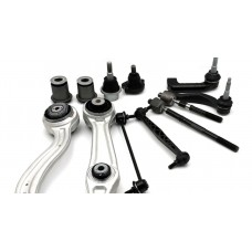 CBKH-9 Опора шаровая CTR CB0182