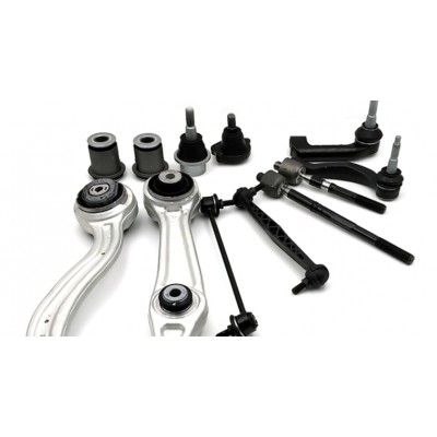 CBKH-9 Опора шаровая CTR CB0182