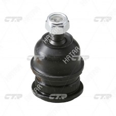 CBKH-7 Опора шаровая CTR CB0186