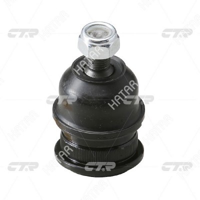 CBKH-7 Опора шаровая CTR CB0186