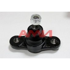 CBKH-27 Опора шаровая CTR CB0192