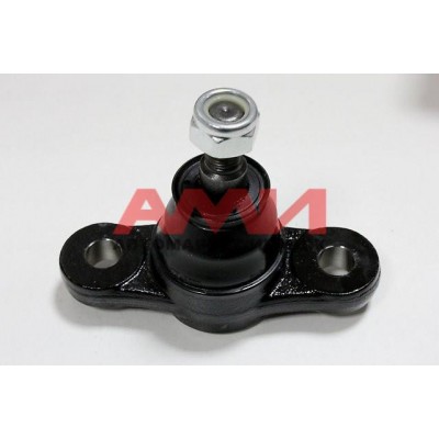 CBKH-27 Опора шаровая CTR CB0192