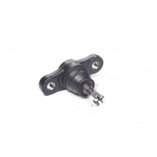 CBKH-30 Опора шаровая CTR CB0197