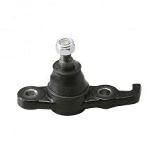 CBKH-37 Опора шаровая CTR CB0204