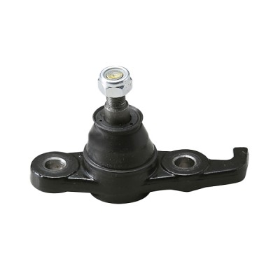 CBKH-37 Опора шаровая CTR CB0204