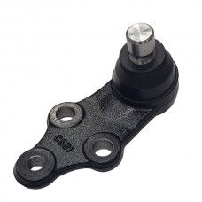 CBKH-44 Опора шаровая CTR CB0212