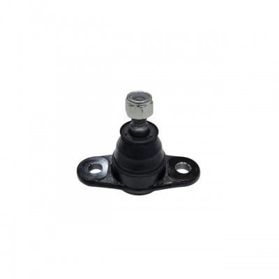 CBKK-20 Опора шаровая CTR CB0220