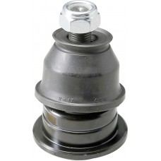 CBKK-23 Опора шаровая CTR CB0222