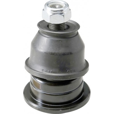 CBKK-23 Опора шаровая CTR CB0222