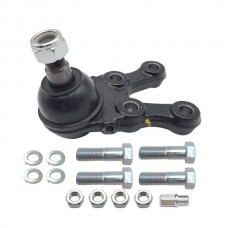 CBM-23L Опора шаровая CTR CB0248L