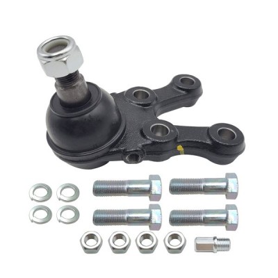 CBM-23L Опора шаровая CTR CB0248L