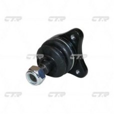 CBM-32 Опора шаровая CTR CB0253