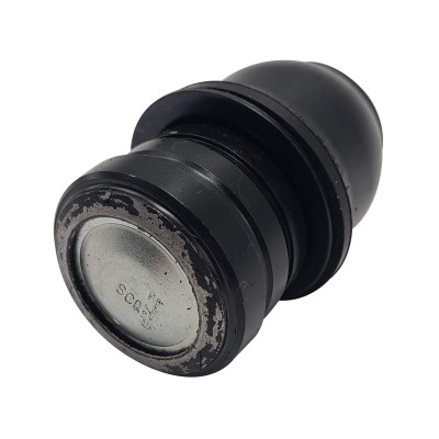 CBM-36 Опора шаровая CTR CB0257