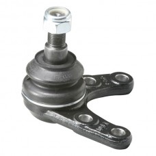 CBMZ-43 Опора шаровая CTR CB0287