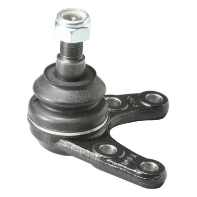 CBMZ-43 Опора шаровая CTR CB0287