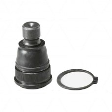 CBMZ-46 Опора шаровая CTR CB0290