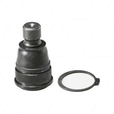 CBMZ-46 Опора шаровая CTR CB0290