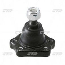 CBN-11 Опора шаровая CTR CB0296