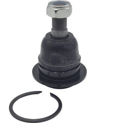 CBN-9 Опора шаровая CTR CB0313