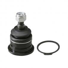 CBN-62 Опора шаровая CTR CB0323