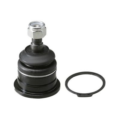 CBN-62 Опора шаровая CTR CB0323