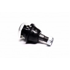 CBN-63 Опора шаровая CTR CB0324