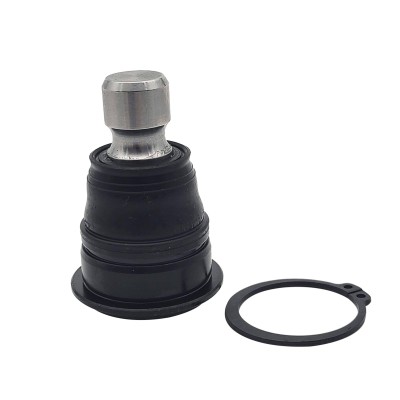 CBN-71 Опора шаровая CTR CB0332