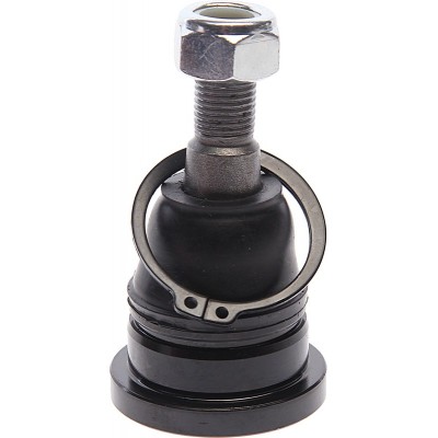 CBN-76 Опора шаровая CTR CB0335