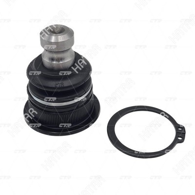 CBRE-1 Опора шаровая CTR CB0345