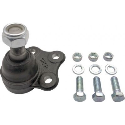 CBRE-4 Опора шаровая CTR CB0346