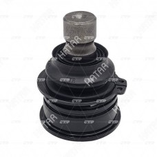 / CBS-10 Опора шаровая | перед прав/лев | CTR CB0349 / CBS-10 Опора шаровая | перед прав/лев | CTR CB0349