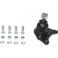 CBT-14 Опора шаровая CTR CB0371