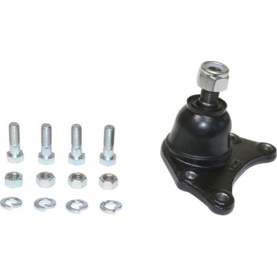 CBT-14 Опора шаровая CTR CB0371