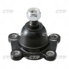 CBT-28 Опора шаровая CTR CB0380