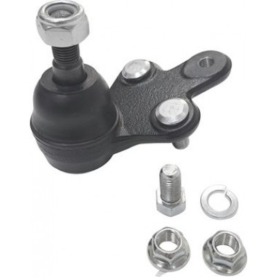 CBT-38 Опора шаровая CTR CB0386