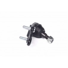 CBT-39 Опора шаровая CTR CB0387