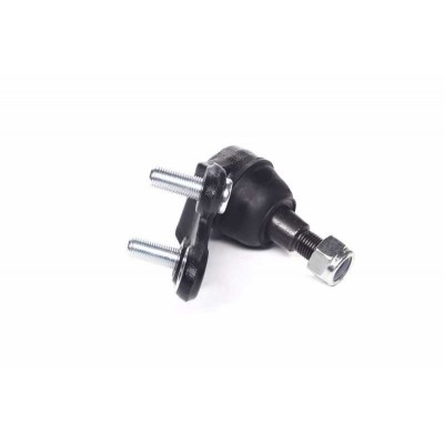 CBT-39 Опора шаровая CTR CB0387