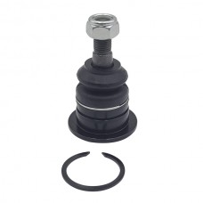 CBT-63 Опора шаровая CTR CB0406