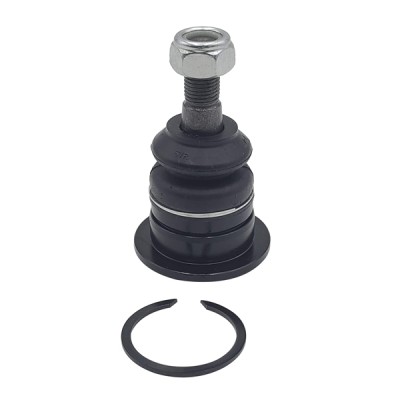 CBT-63 Опора шаровая CTR CB0406