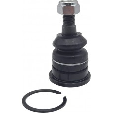 CBT-77 Опора шаровая CTR CB0421