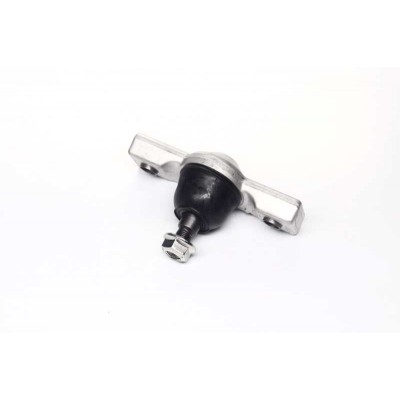 CBT-80 Опора шаровая CTR CB0424