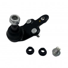 CBT-83 Опора шаровая CTR CB0427