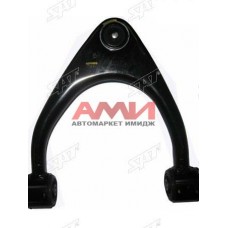 CBT-84 Опора шаровая CTR CB0428