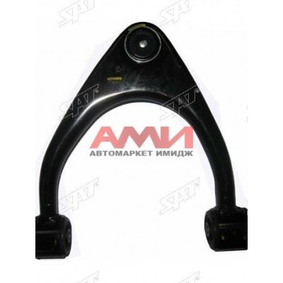 CBT-84 Опора шаровая CTR CB0428