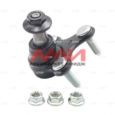 CBVW-7L Опора шаровая CTR CB0457L