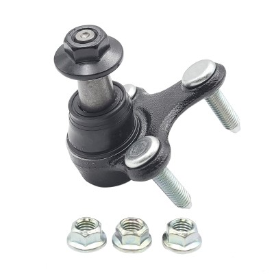 CBVW-7R Опора шаровая CTR CB0457R